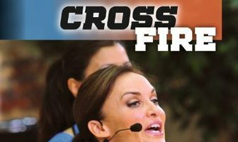 Crossfire