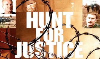 Hunt for Justice