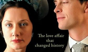 Уоллис и Эдуард