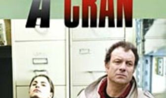 На экране два года спустя