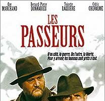 Les passeurs
