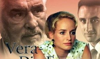 Вера – жена сицилийца