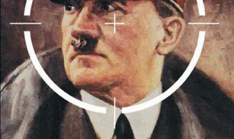 BBC: Убить Гитлера