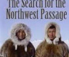 Поиски Северо-Западного прохода