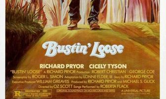 Bustin' Loose