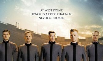 Нарушители кодекса