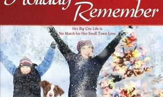 A Holiday to Remember