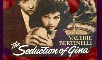 The Seduction of Gina