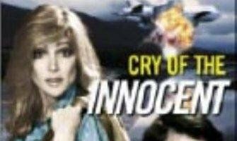 Cry of the Innocent