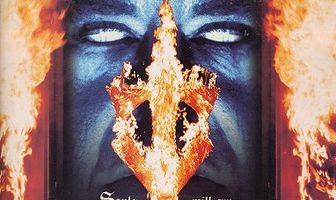 WWE Судный день