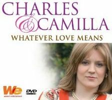 Что бы ни значила любовь