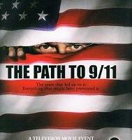 Путь к 11 сентября
