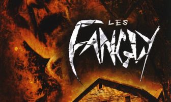 The Fanglys