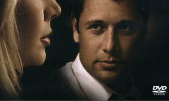 More Sex & the Single Mom