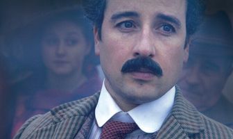 Великая идея Эйнштейна