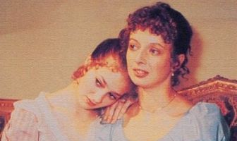 Разум и чувства