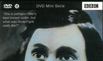 Дневник Анны Франк