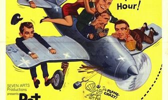 Never Put It in Writing