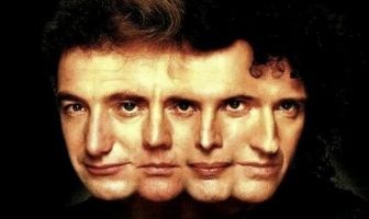 Queen: Greatest Video Hits 2