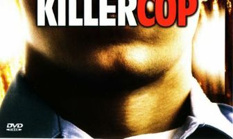 Killer Cop