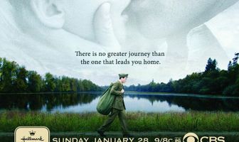 Долина света