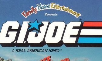 Джо-солдат: Восстань, Серпентор, восстань!