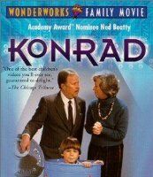 Конрад