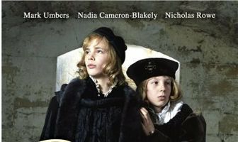 Princes in the Tower