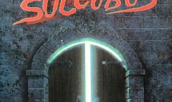 Succubus