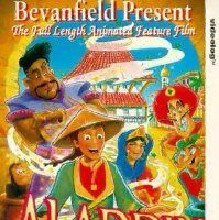 Aladdin