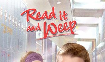 Читай и рыдай