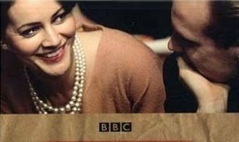 Дело Чаттерлей