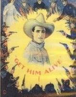 Riders of the Purple Sage