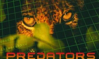 НГО: Война хищников