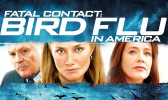 Смертельный контакт: Птичий грипп в Америке