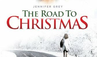 Дорога к Рождеству