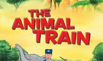 Oi! Get Off Our Train