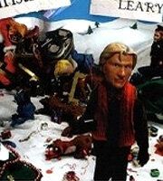 Рождество — это полный отстой