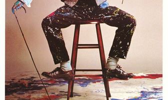 Бенни и Джун