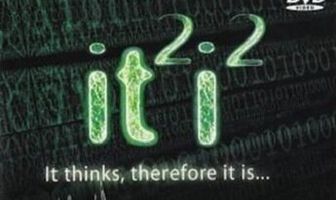 it²i²