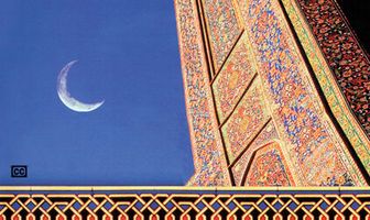 Muslims