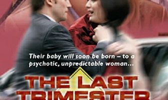The Last Trimester