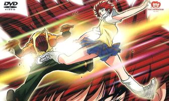 Воздушный мастер