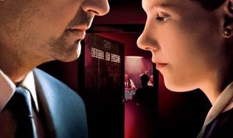 Игорный дом