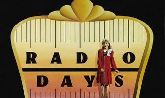 Эпоха радио