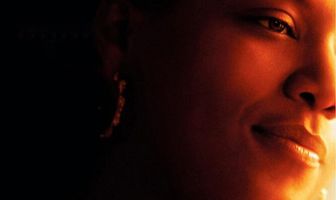 Помоги жизни