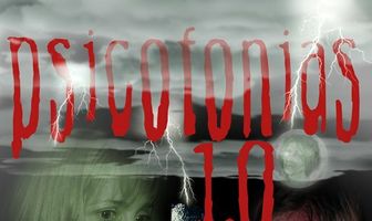 Psicofonias 1.0