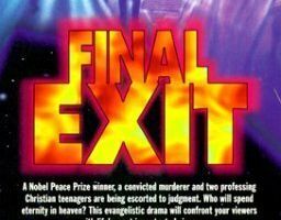 Final Exit