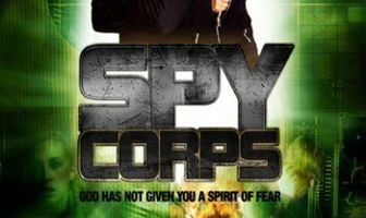RSTC: Reserve Spy Training Corps
