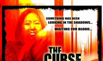 The Curse of the Black Dahlia